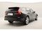 Volvo V60 CC B4 AWD ADVANCED AUT 1.maj