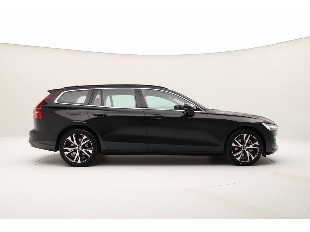 Volvo V60 B4 AUT CORE