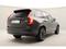 Prodm Volvo XC90 T8 AWD RECHARGE ULTIMATE DARK