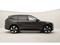 Prodm Volvo PURE ELECTRIC TWIN ULTRA 7mst