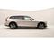 Volvo V60 CC B4 AWD PLUS AUT CZ 1.maj