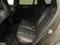 Prodm Volvo V60 D4 AWD R-DESIGN AUT