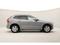 Volvo XC60 B5 AWD AUT CORE