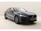 Prodm Volvo S60 B4 AUT CORE