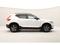 Volvo XC40 B3 DARK PLUS AUT CZ 1.maj