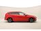 Volvo V60 D4 R-DESIGN AUT HARMAN KARDON