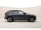 Volvo XC60 B4 AWD ULTIMATE DARK CZ 1.maj