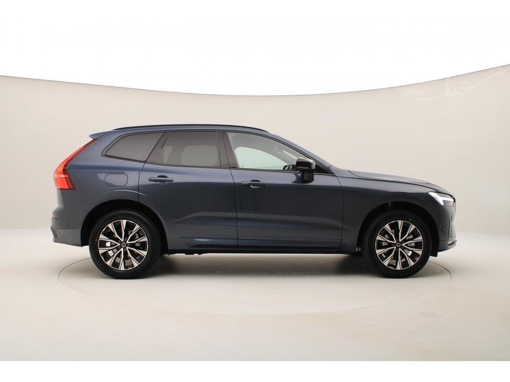 Volvo XC60 B5 AWD AUT DARK PLUS