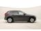 Volvo XC60 B4 AWD CORE AUT CZ 1.maj.