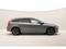 Volvo V60 D2 DYNAMIC EDITION NAVIGACE