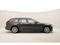 Volvo V90 B4 AWD MOMENTUM AUT 1.maj