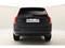 Volvo XC90 B5 AWD ULTIMATE DARK 1. maj