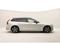 Prodm Volvo V60 T6 AWD R-DESIGN RECHARGE 1.maj