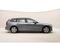 Volvo V60 D4 MOMENTUM AUT 1.maj