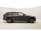 Prodm Volvo V90 CC B5 AWD PRO AUT CZ 1.maj