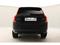 Volvo XC90 B5 AWD PLUS DARK AUT 1.maj.