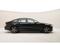 Prodm Volvo S90 D5 AWD R-DESIGN AUT POLESTAR