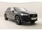 Volvo XC60 D4 AWD R-DESIGN AUT