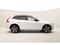 Volvo XC60 B4 AWD DARK ULTIMATE CZ 1.maj