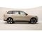 Prodm Volvo PURE ELECTRIC TWIN ULTRA 7mst