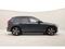 Prodm Volvo XC60 B4 AWD ULTIMATE DARK CZ 1.maj