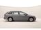 Prodm Volkswagen Golf LIFE 1.0 TSi CZ 1.maj