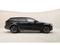 Volvo V90 CC B4 PLUS BRIGHT AWD 1.maj