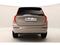 Prodm Volvo XC90 B5 AWD ULTIMATE BRIGHT AUT CZ