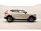 Prodm Volvo XC40 B3 AUT CORE