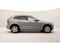 Volvo XC60 B4 AWD CORE AUT CZ 1.maj