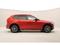 Volvo XC60 B4 AWD ULTIMATE REZERVACE