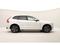 Prodm Volvo XC60 D4 AWD MOMENTUM AUT CZ 1.maj