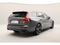 Volvo V60 T6 AWD RECHARGE INSCRIPTION