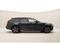 Prodm Volvo V90 CC D4 AWD MOMENTUM AUT