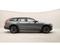 Volvo V90 CC D5 AWD PRO EDITION AUT