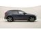 Volvo XC60 B5 AWD ULTIMATE AUT 1.maj