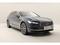 Prodm Volvo V90 B6 AWD ULTIMATE AUT CZ 1.maj