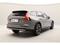 Prodm Volvo V60 CC B5 AWD PLUS BRIGHT 1.maj