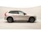 Volvo XC60 B4 AWD DARK ULTIMATE CZ 1.maj