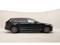 Volvo V90 B4 ULTIMATE BRIGHT AUT 1.maj