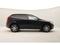 Prodm Volvo XC60 D4 AWD SUMMUM AUT