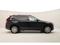 Prodm Volvo XC90 T5 AWD MOMENTUM REZERVACE