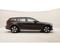 Volvo V60 CC D4 AWD PRO AUT CZ