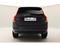 Prodm Volvo XC90 B5 AWD ULTIMATE DARK AUT 1.maj