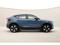 Volvo  PURE ELECTRIC RECHAR. PLUS RWD