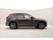 Volvo XC60 B4 AWD ULTIMATE DARK CZ