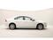 Prodm Volvo S80 D4 MOMENTUM CZ 1.maj