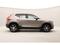 Prodm Volvo XC40 D4 AWD INSCRIPTION AUT 1.maj