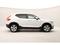 Prodm Volvo XC40 T4 AWD MOMENTUM AUT CZ 1.maj