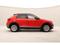 Volkswagen T-Roc 2.0 TSI 4MOTION DSG AUT 1.maj